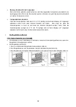 Preview for 50 page of Pevino PN166D User Manual