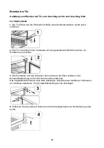 Preview for 55 page of Pevino PN166D User Manual