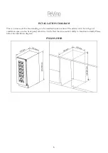 Предварительный просмотр 5 страницы Pevino PNG20S-HHB User Manual