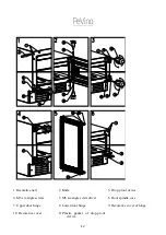 Предварительный просмотр 12 страницы Pevino PNG20S-HHB User Manual