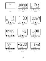 Предварительный просмотр 11 страницы PEWA Amprobe MAN02-A User Manual