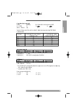 Preview for 17 page of PEWA BEHA UNITEST TELARIS SCHLEIFE Instruction Manual