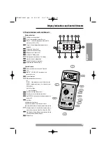 Preview for 25 page of PEWA BEHA UNITEST TELARIS SCHLEIFE Instruction Manual