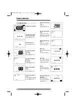 Preview for 30 page of PEWA BEHA UNITEST TELARIS SCHLEIFE Instruction Manual