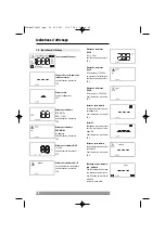 Preview for 46 page of PEWA BEHA UNITEST TELARIS SCHLEIFE Instruction Manual