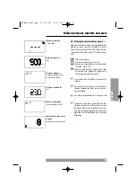 Preview for 47 page of PEWA BEHA UNITEST TELARIS SCHLEIFE Instruction Manual