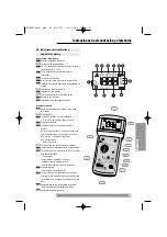 Preview for 57 page of PEWA BEHA UNITEST TELARIS SCHLEIFE Instruction Manual