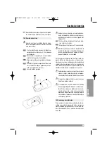 Preview for 65 page of PEWA BEHA UNITEST TELARIS SCHLEIFE Instruction Manual