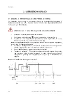 Preview for 48 page of PEWA Chauvin Arnoux C.A 6423 User Manual