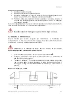 Preview for 49 page of PEWA Chauvin Arnoux C.A 6423 User Manual