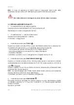 Preview for 50 page of PEWA Chauvin Arnoux C.A 6423 User Manual