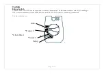 Предварительный просмотр 9 страницы PEWA Megger CFL510G User Manual