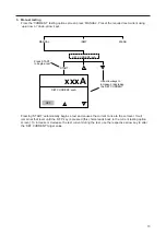 Preview for 13 page of PEWA Megger PCITS2000/2 User Manual