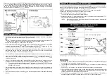 Preview for 1 page of PEWA SC7000 Quick Start Manual