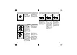 Preview for 19 page of PEWA Steinel HF 360 UP Operating Instructions Manual