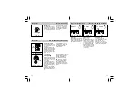 Preview for 43 page of PEWA Steinel HF 360 UP Operating Instructions Manual