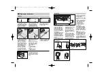 Preview for 5 page of PEWA Steinel HS 5140 Operating Instructions Manual