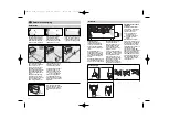 Preview for 11 page of PEWA Steinel HS 5140 Operating Instructions Manual