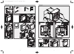 Preview for 2 page of PEWA STEINEL L 320 wave Installation Instructions Manual