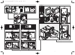 Preview for 3 page of PEWA STEINEL L 320 wave Installation Instructions Manual