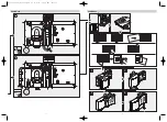 Preview for 4 page of PEWA STEINEL L 320 wave Installation Instructions Manual