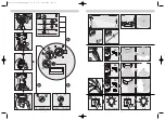 Preview for 5 page of PEWA STEINEL L 320 wave Installation Instructions Manual