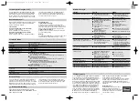 Preview for 7 page of PEWA STEINEL L 320 wave Installation Instructions Manual