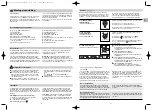 Preview for 12 page of PEWA STEINEL L 320 wave Installation Instructions Manual