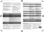 Preview for 17 page of PEWA STEINEL L 320 wave Installation Instructions Manual