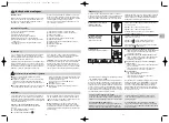 Preview for 18 page of PEWA STEINEL L 320 wave Installation Instructions Manual