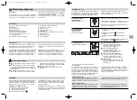 Preview for 22 page of PEWA STEINEL L 320 wave Installation Instructions Manual