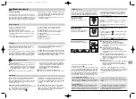 Preview for 36 page of PEWA STEINEL L 320 wave Installation Instructions Manual