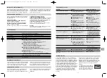 Preview for 37 page of PEWA STEINEL L 320 wave Installation Instructions Manual