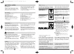 Preview for 38 page of PEWA STEINEL L 320 wave Installation Instructions Manual