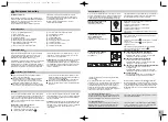 Preview for 52 page of PEWA STEINEL L 320 wave Installation Instructions Manual