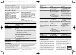 Preview for 53 page of PEWA STEINEL L 320 wave Installation Instructions Manual