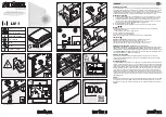 Предварительный просмотр 18 страницы PEWA STEINEL LN 1 Manual