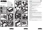 Предварительный просмотр 19 страницы PEWA STEINEL LN 1 Manual