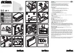 Предварительный просмотр 23 страницы PEWA STEINEL LN 1 Manual