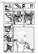 Preview for 4 page of PEWA STEINEL SensorLight Manual