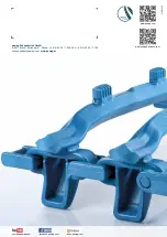 Preview for 26 page of pewag Bluetrack Mounting Instruction