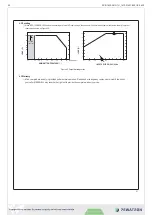 Preview for 23 page of Pewatron Mean Well RCB-1600 Series User Manual