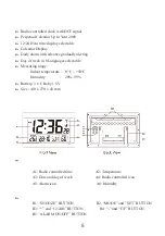 Предварительный просмотр 5 страницы Peweta 51.006.093 Manual