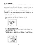 Предварительный просмотр 8 страницы PEX GUN PG101 Operating And Maintenance Manual