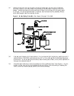 Preview for 8 page of PF X4-400 Installation And Operation Manual