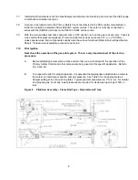 Preview for 11 page of PF X4-400 Installation And Operation Manual