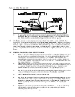 Preview for 12 page of PF X4-400 Installation And Operation Manual