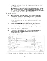 Preview for 13 page of PF X4-400 Installation And Operation Manual