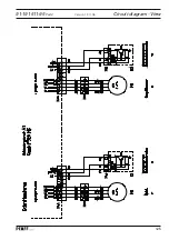 Preview for 125 page of Pfaff Industrial 3307-1 Series Instruction Manual