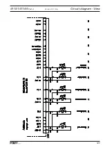 Preview for 127 page of Pfaff Industrial 3307-1 Series Instruction Manual